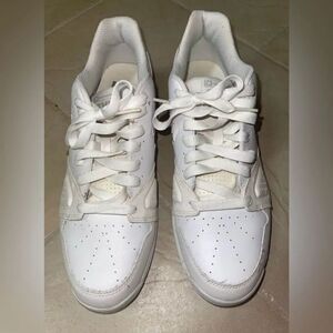 Mens CONVERSE White Evo Sneaker Mens CONVERSE White Evo Sneaker Mens CON…